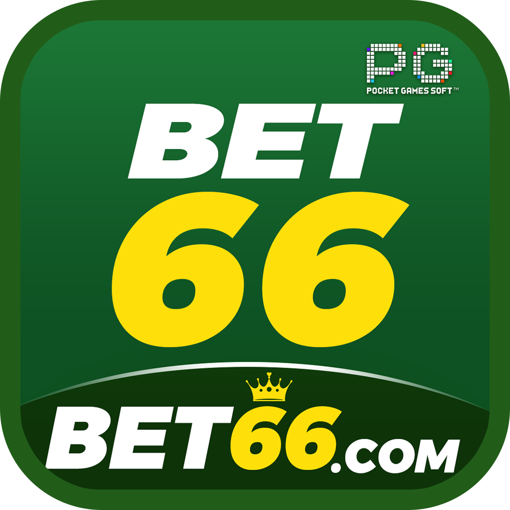 BET66 Logo